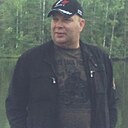 Знакомства: Алексей, 56 лет, Санкт-Петербург