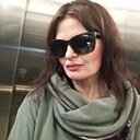 Знакомства: Наталья, 44 года, Дмитров
