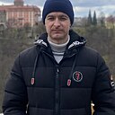 Знакомства: Виталий, 38 лет, Львов