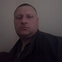 Знакомства: Віталій, 40 лет, Могилев-Подольский