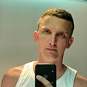 Знакомства: Петр, 39 лет, Барнаул