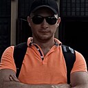 Знакомства: Валерий, 38 лет, Полтава