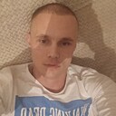 Знакомства: Дима, 35 лет, Ленинск-Кузнецкий