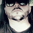 Знакомства: Александр, 42 года, Запорожье