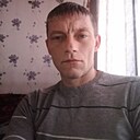 Знакомства: Максим, 44 года, Горки