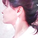 Знакомства: Ирина, 42 года, Нахабино