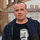 Знакомства: Артем, 29 лет, Тулун