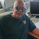 Знакомства: Сергей, 45 лет, Константиновск