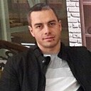 Знакомства: Сега, 47 лет, Лесной