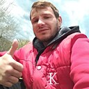 Знакомства: Blondu, 32 года, Constanța