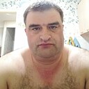Знакомства: Сергей, 36 лет, Красноярск