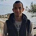 Знакомства: Максим, 30 лет, Анжеро-Судженск