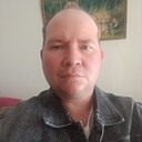 Знакомства: Валера, 47 лет, Станица Луганская