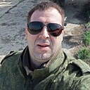 Знакомства: Николай, 39 лет, Клинцы