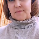 Знакомства: Ольга, 49 лет, Кирово-Чепецк