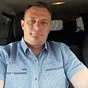Знакомства: Алексей, 45 лет, Пугачев