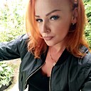 Знакомства: Света, 48 лет, Рязань