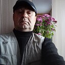 Знакомства: Александр, 68 лет, Ожерелье