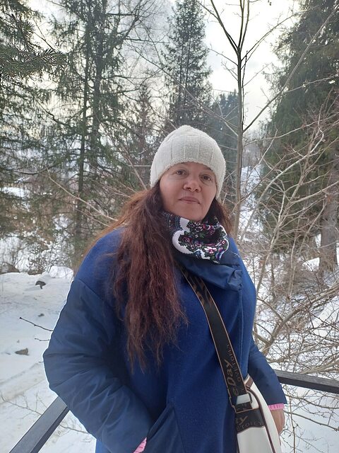 Фото - Tabor.ru