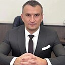 Знакомства: Кирилл, 41 год, Углегорск (Амурская Область)