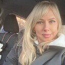 Знакомства: Елена, 42 года, Находка