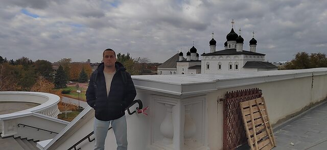 Фото - Tabor.ru