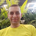 Знакомства: Rteyuio, 31 год, Ивано-Франковск