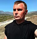 Знакомства: Стас, 33 года, Олонец