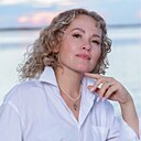 Знакомства: Нина, 45 лет, Чебоксары