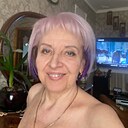 Знакомства: Мила, 63 года, Кандалакша