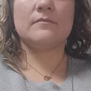 Знакомства: Анна, 36 лет, Шилово