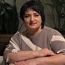 Знакомства: Татьяна, 48 лет, Челябинск