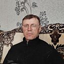 Знакомства: Саша, 50 лет, Ахтубинск