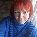 Знакомства: Вероника, 46 лет, Канаш