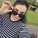 Знакомства: Lara, 51 год, Кассель