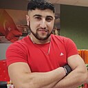 Знакомства: Yusuf, 31 год, Познань