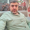 Знакомства: Руслан, 42 года, Рига