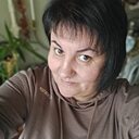 Знакомства: Ирина, 50 лет, Мытищи