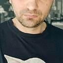 Знакомства: Дмитрий, 38 лет, Харьков