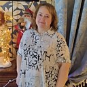 Знакомства: Татьяна, 49 лет, Балтийск