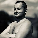 Знакомства: Victor, 40 лет, Харьков