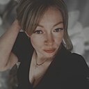 Знакомства: Мария, 49 лет, Череповец
