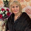 Знакомства: Фарида, 58 лет, Надым