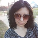Знакомства: Екатерина, 49 лет, Гомель