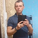 Знакомства: Дмитрий, 39 лет, Липецк