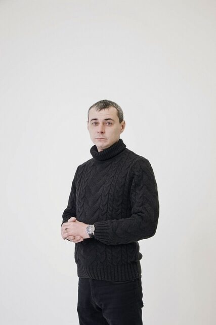 Фото - Tabor.ru