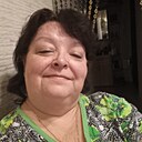 Знакомства: Надежда, 60 лет, Москва