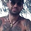 Знакомства: Олег, 43 года, Ахтырка