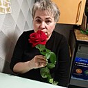 Знакомства: Ирина, 63 года, Новосибирск