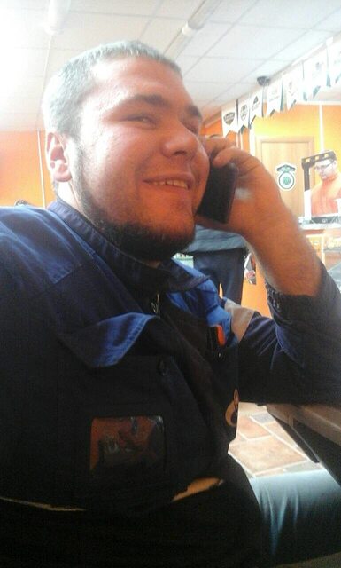 Фото - Tabor.ru